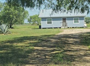 29847 Villafranco Rd, San Benito, TX 78586
