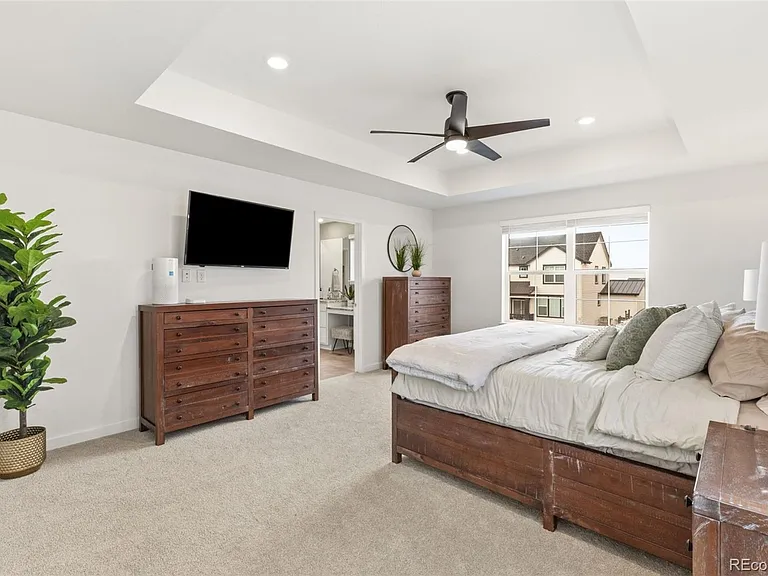 1186 Elbridge Dr — Photo 26