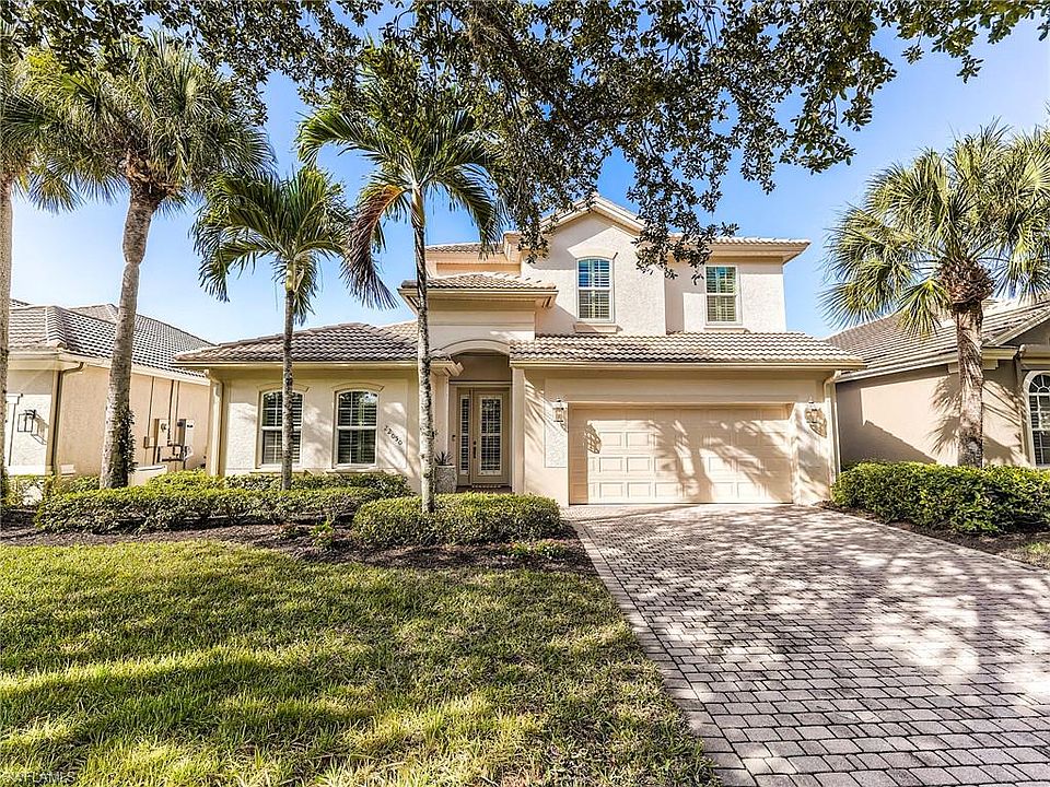 1st image of 22050 Longleaf Trail DR