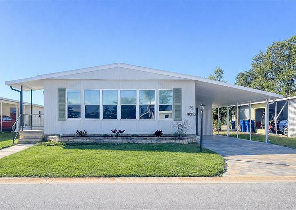 1st image of 6710 36TH AVENUE E #98