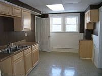 2nd image of 229 N Woodland Ave
