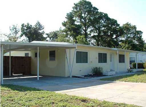 3rd image of 640 Bryn Mawr Blvd