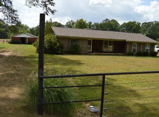 22 Dominion Rd, Phenix City, AL 36869