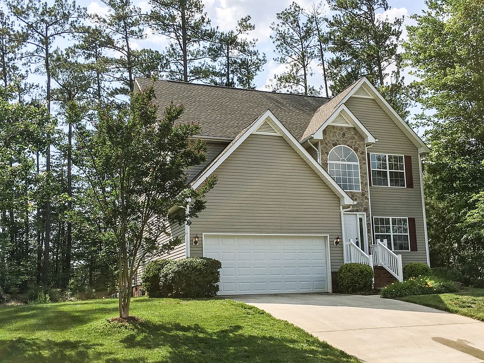 1st image of 2433 Payton Dr