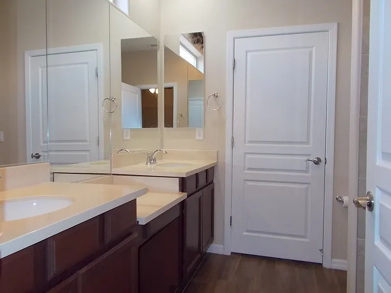 790 Country Grove Ln — Photo 15