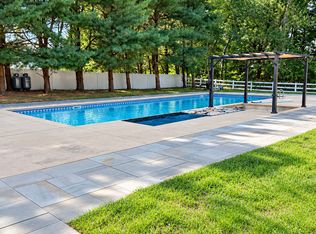 1381 Pole Bridge Rd, Middletown, DE 19709