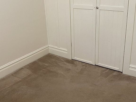 5th image of 1795 10th Ave