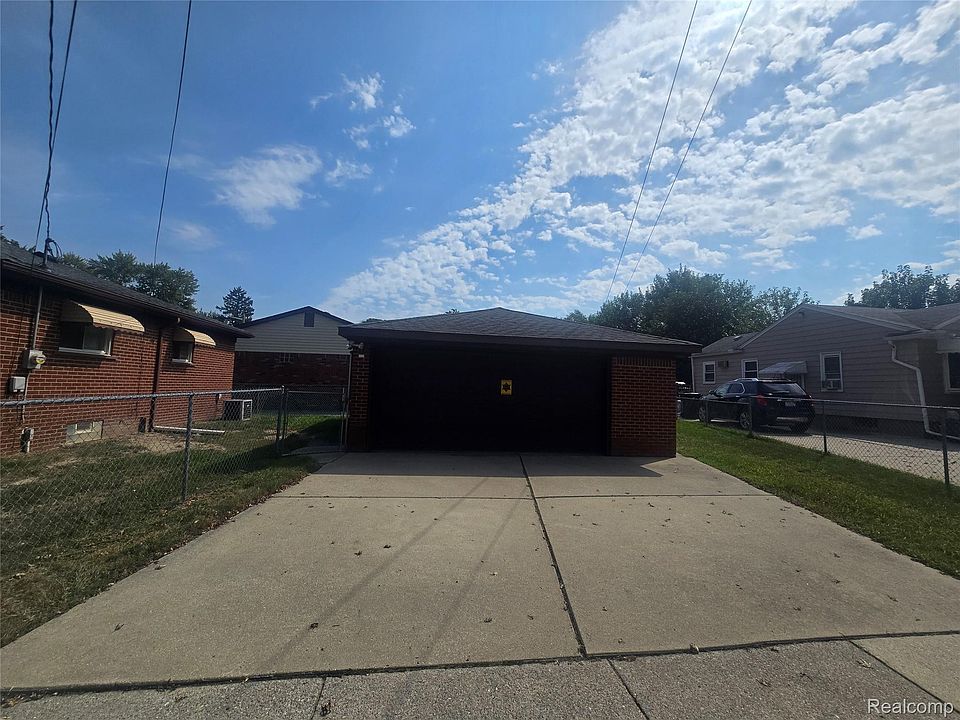 1947 Goddard St, photo 7