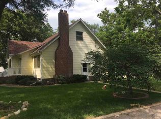 71370 Us Highway 83, Mc Cook, NE 69001