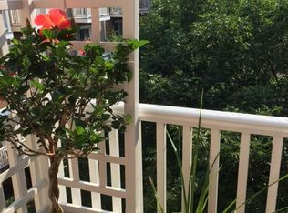 3084 S Glebe Rd, Arlington, VA 22206