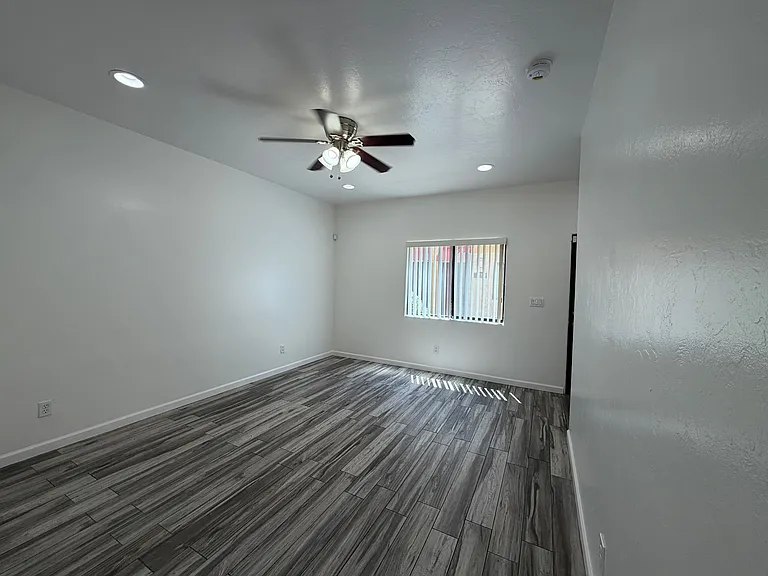 Hedrick1741 — Photo 27