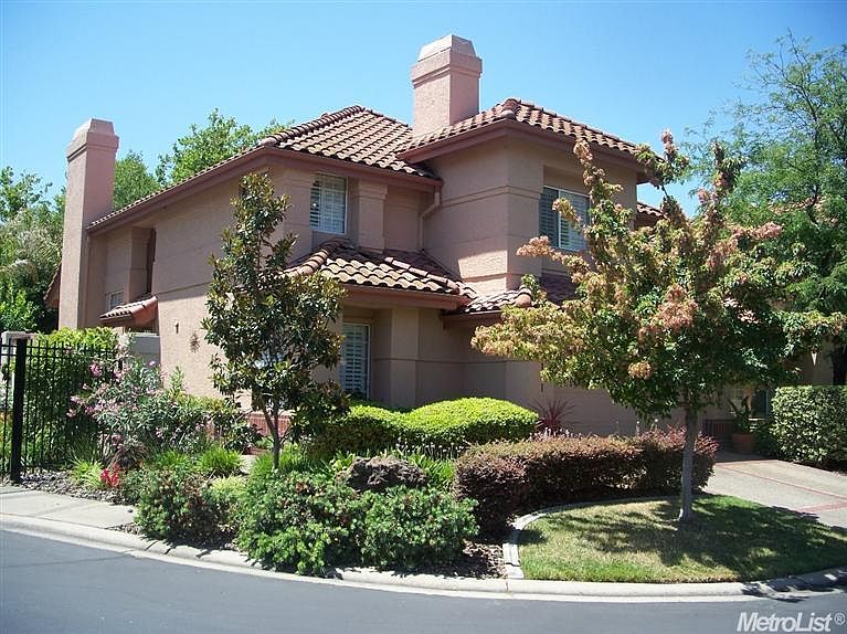 1st image of ` 101 Iron Mountain Ct