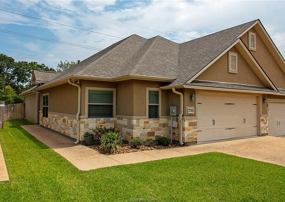 1st image of 1716 Lonetree Dr