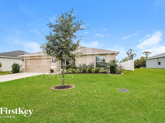 2nd image of 234 Cattail Way