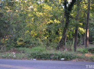 1905 E Main St, Durham, NC 27703