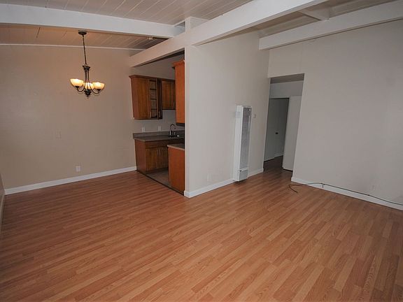 4th image of 410 Monte Diablo Ave APT 10