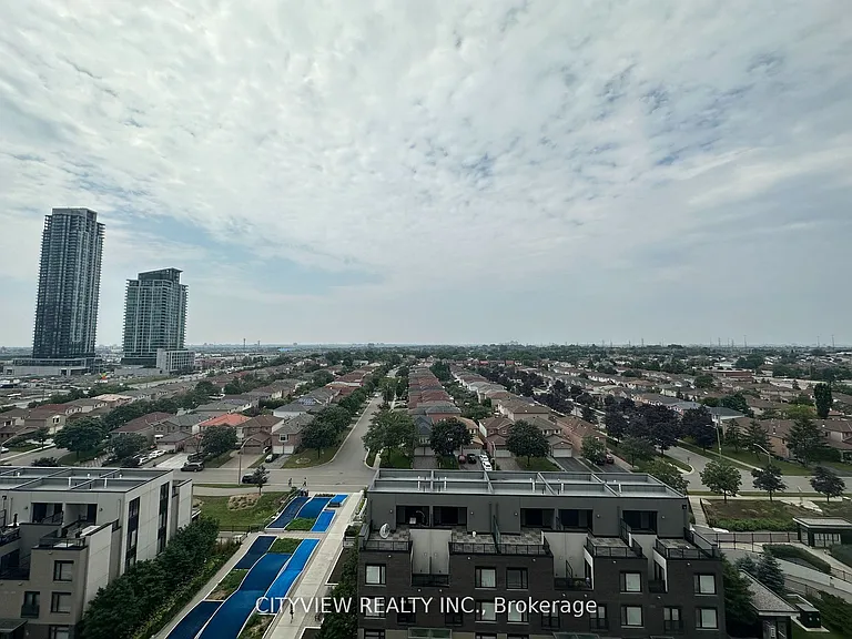 4055 Parkside Village Dr #920 — Photo 12