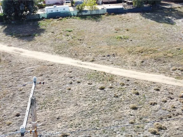 0 Moore St #78, Perris, CA 92570