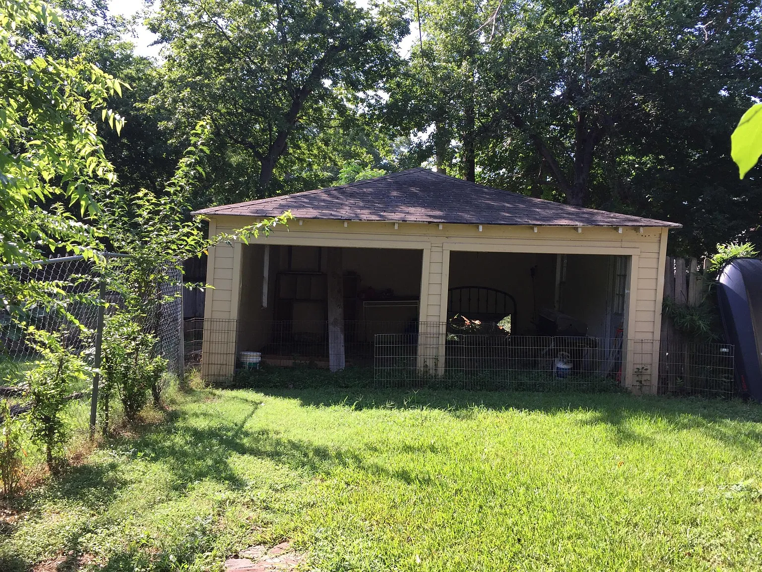 5612 E Side Ave — Photo 3