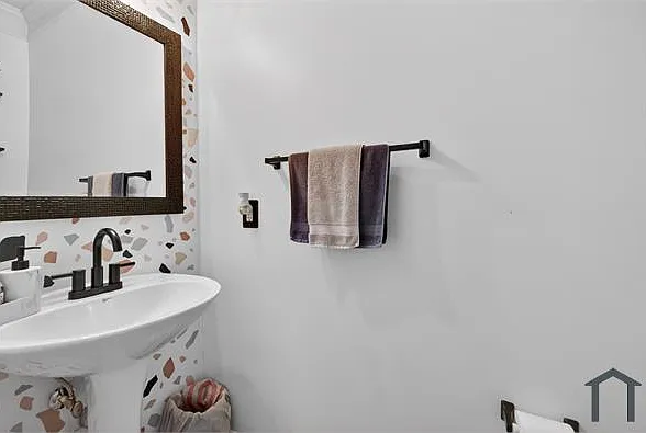 1797B Wheyfield Dr — Photo 14