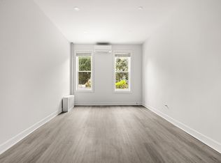 60-08 69th Ave #1, Ridgewood, NY 11385