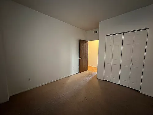 North Oakland Properties — Photo 24