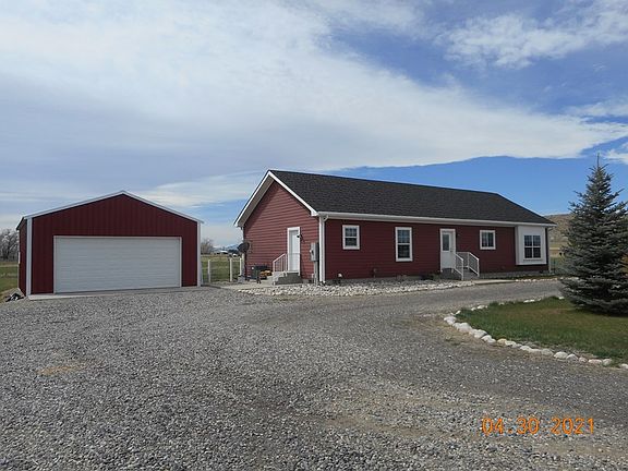 2nd image of 1662 Highway 72