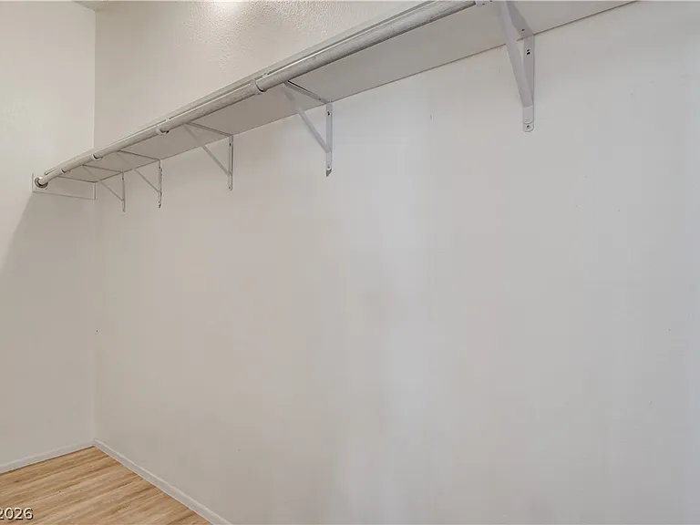 2085 Wagonwheel Ave — Photo 12