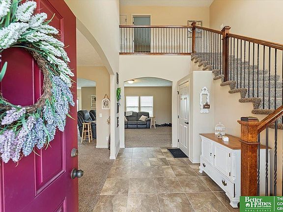 4th image of 4602 Brook Cir