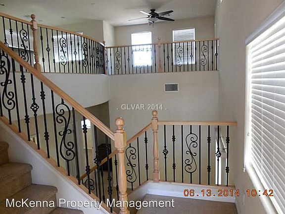 2nd image of 3131 Bella Verona Ave
