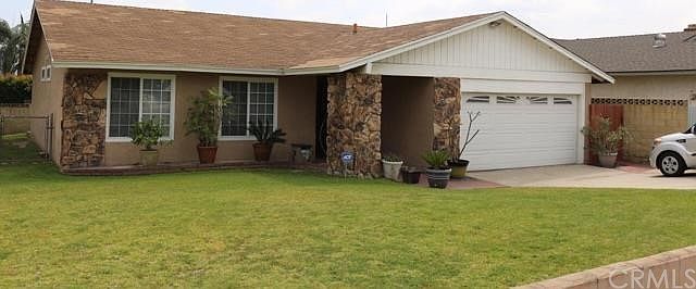 1st image of 10095 Cielito St
