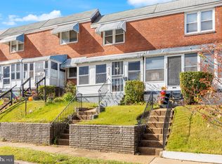 504 Roundview Rd, Baltimore, MD 21225