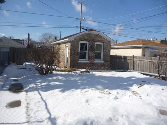 2nd image of 1834 S 55th Ct