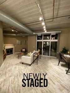 101 S Union St UNIT 208, Plymouth, MI, 48170