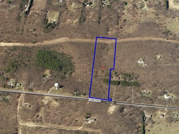 10971 Foreman St SE, Lowell, MI 49331