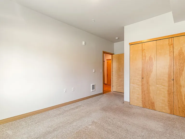 Cedar Grove Apartments - Schedule a tour today! — Photo 38