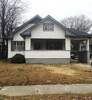 1st image of 1682 Glenview Ave