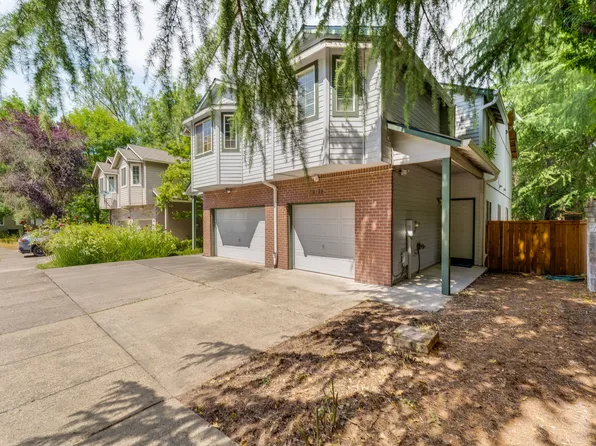 8339 SW Monica Ct, Portland, OR 97223