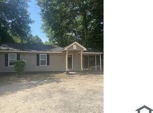 1309 Bonner Ave, Columbia, SC 29204