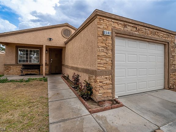 4th image of 2141 Golden Hill Ct