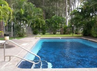 1600 Wilikina Dr APT B701, Wahiawa, HI 96786