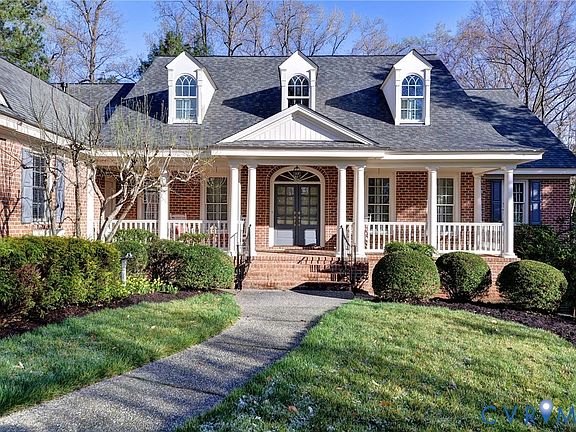 4th image of 1613 River Rdg