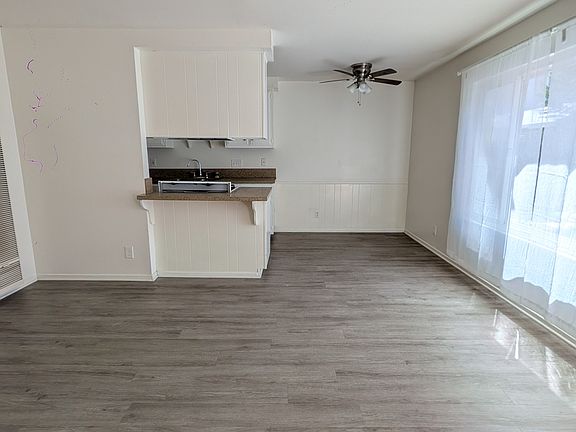 3rd image of 4867 Santa Cruz Ave APT 2