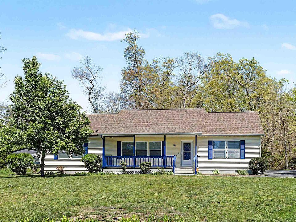 1st image of 706 Park Rd