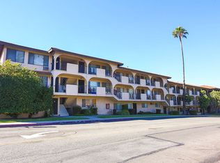 128Chap, Alhambra, CA 91801