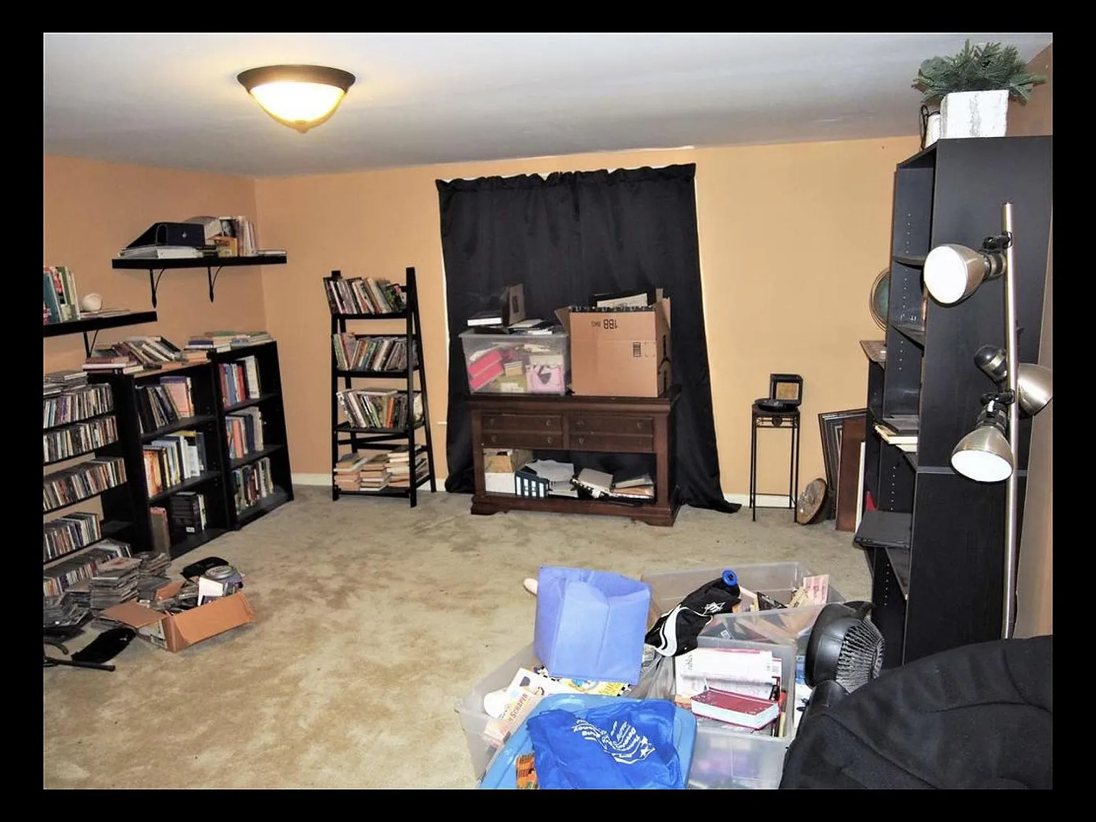 4 bed, 3500 sqft, $1,550 — Photo 3