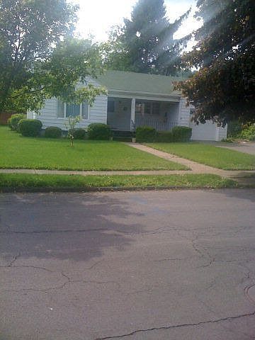 1st image of 955 Scio St