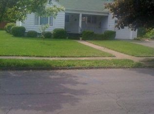 955 Scio St, Elmira, NY 14901