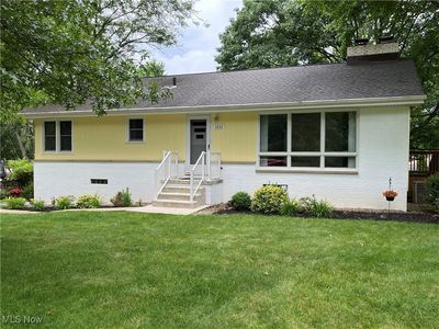 3252 Stanley Rd, Akron, OH, 44333