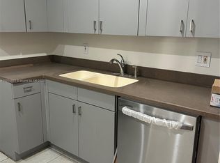 11511 NW 10th St #11511, Pembroke Pines, FL 33026
